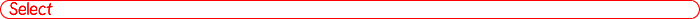 選択
